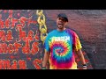 Mark Daniel- INTRO to A Bright Light In A Dark Room EP (OFFICIAL MUSIC VIDEO)