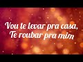 théo maravilha lançamento meu pior castigo letra