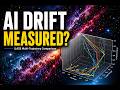 I Finally Extracted AI Drift Telemetry with ILASE