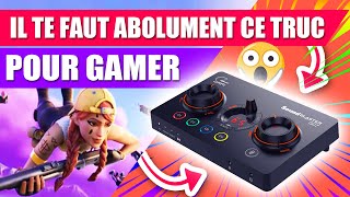 Boostez TOUS les SONS sur Fortnite, Warzone, Apex, PUBG .... et devenez IMBATTABLES