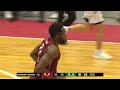 【2021 22season game highlight】1 3 第15節 game2 vs 西宮ストークス