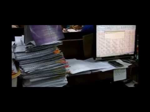 How to get assistance from PCSO How to get assistance from PCSO