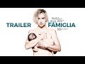 Una Famiglia | Trailer Ufficiale