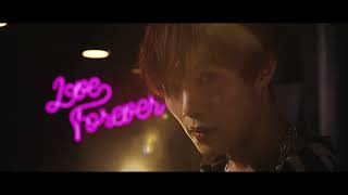 OHL (ワンリミ) 'Love Forever' Official MV