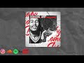 Bob Marley - Baby Come Back (Reggae Remix 2024) Feat. Ackah Dan