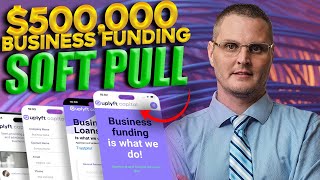 LOW REQUIREMENTS: Business Funding Loans - Working Capital