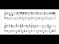 Alexandre Desplat - The Engagement (from Birth Soundtrack)
