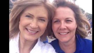cathy smith memorial video