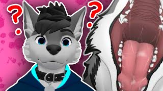 what is vore?