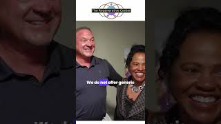 Stem Cell and PRP instead of Surgery and Meds for Chronic Pain | The Regenerative Center Paducah, KY