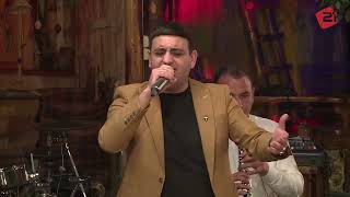 Zoro Militosyan - Աշխարհումս Ինչ Կուզեի / Ashxarhums Inch Kuzei ( 21 TV Շաբաթ Երեկո )