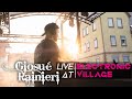 Giosué Rainieri | Live at Electronic Village 2022