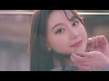 teaser s.i.s 에스아이에스 너의 소녀가 되어줄게 always be your girl