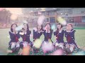 teaser s.i.s 에스아이에스 너의 소녀가 되어줄게 always be your girl