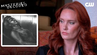 The Montauk Experiments Investigative Documentary - FULL EPISODE | Mysteries Decoded | The CW