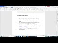Java Programming Tutorial -  30 Auto-boxing  Converting primitive data type to object