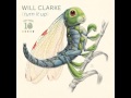Will Clarke - Can You Funk (Original Mix)