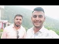 srinagar to jammu vlog jammu to mumbai kt vlog ✌🏻