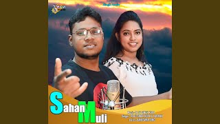 Sahan Muli