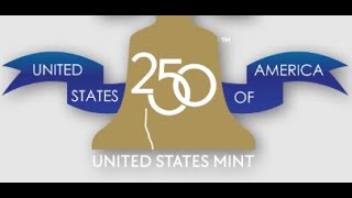 BREAKING! US Mint Updates Details For Upcoming American Silver Eagles Honoring Marines, Army \u0026 Navy!