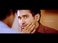 nakili movie part 05 11 vijay antony siddharth venugopal rupa manjari shalimarcinema