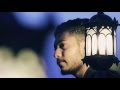 JEENA MARNA Reprise version
