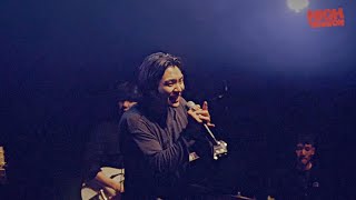 엔분의일 (1/N) - SAY IT! (Live) @2024 HIGHTENSION