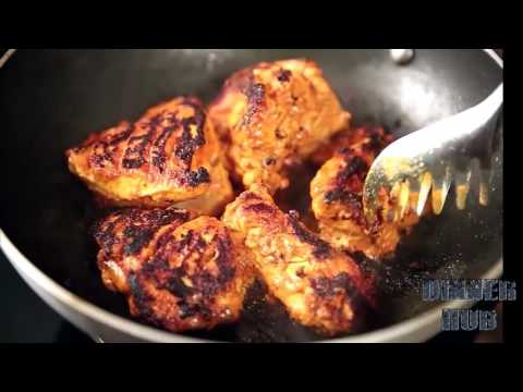 how to make grilled chicken without oven how to make grilled chicken without oven