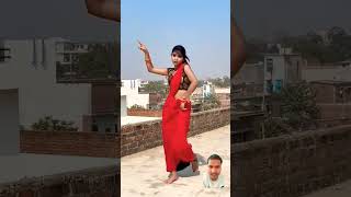 #sortvideo #mis_deni_gaal_joban_kaini_lale_lal #virlvideo #pawan_singh