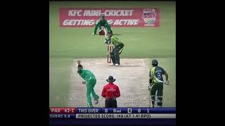 Top 10 Magnificent Shots Of Ahmad Shahzad | #AhmadShahzad #Cricket #PSL #KPL |