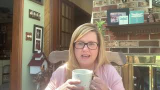 Morning Mugs with McGuinness, Episode 1