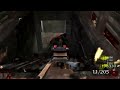 bo2ゾンビ実況 jackの終末戦記 part2 第１遠征