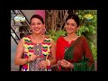 taarak mehta ka ooltah chashmah episode 1368 full episode