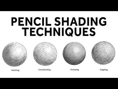 Pencil Drawing Techniques Ks2 Bestpencildrawing Pencil Drawing Techniques Ks2 Bestpencildrawing
