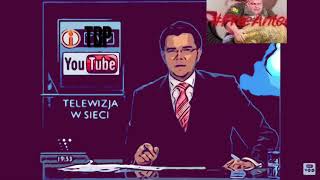 Szok w telewizji! Legenda sportów siłowych olewa fanów? Obejrzyj nasz krótki reportaż!