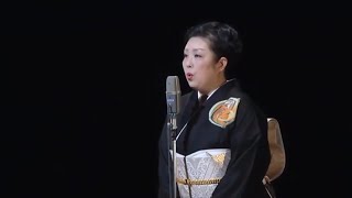 「弘道館に梅花を賞す」（吟）向山侑珠