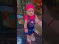 #shorts #trending #youtubeshorts #funny #comedy #cutebaby #aashvi chaudhary