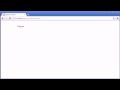 jQuery Tutorial - 142 - Draggable