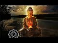 Buddhist Music for Sleeping and deep Relaxation: Peaceful Music, Calming Buddha Music, Deep Sleep