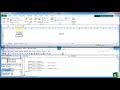 94 Watch A Macro Write Your VBA || VBA Tutorial || Lecture || Microsoft Excel ||