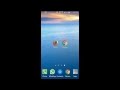 Changing the search engine in Chrome and Firefox on your Android device