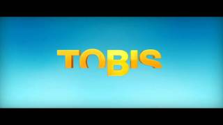 TOBIS Intro HD