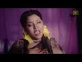 ebar na ashile barite এবার না আসিলে বাড়িতে hd momtaz u0026 others momtaz anupam movie songs