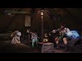 【mhw】１日限りのアステラ祭！！　極ベヒやらマムやら。初見さんもおいでやす。