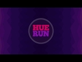Hue Run [ iOS ] by Tembo Entertainment