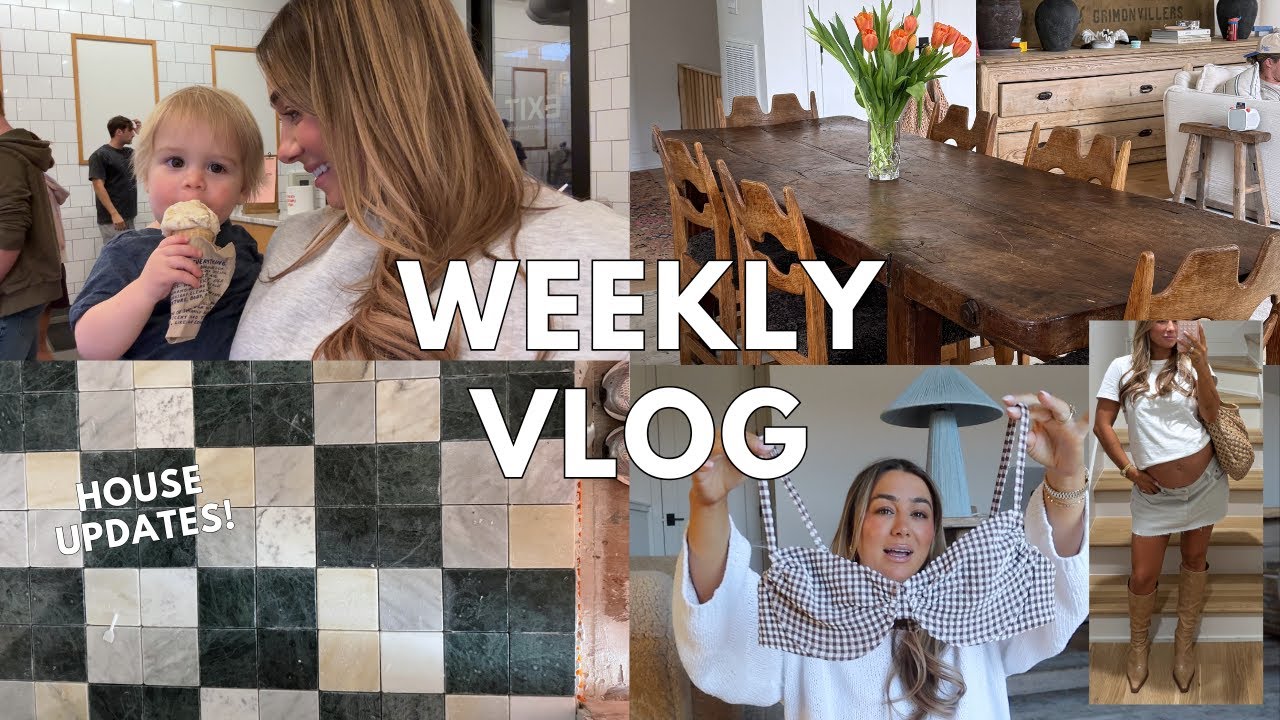 Questioning Everything House Interior Updates The Fun Begins