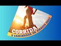 Corrida da Amagis 2023