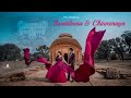 Swatileena & Chinmmaya || Pre Wedding || Lens Rebel