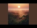 groovy effekt