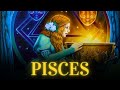 PISCES 😱 OMG…THE TRUTH IS WORSE THAN WHAT YOU THOUGHT!! NOVEMBER 2024 TAROT LOVE READING